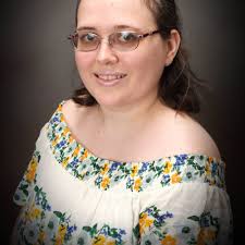 THE BEST 10 Travel Agents near MILTON, DE