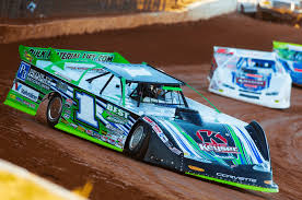 Bmw uses hybrid cf frames on some cars as well. Aluminum For Race Cars Wrisco Industries Inc
