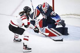 The canadian women's national ice hockey team is the ice hockey team representing canada in women's hockey. O4eveonjh8dtwm