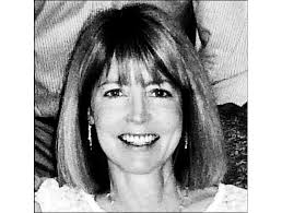 MARY MCCARTHY Obituary (2019)