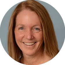 Our Doctors and Providers