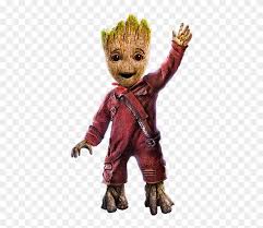 Well i thought it would be cool to make a tutorial on how to draw baby groot Baby Groot Png Guardians Of The Galaxy Groot Png Transparent Png 481x704 281551 Pngfind