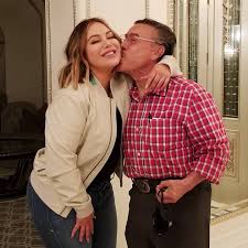 Chiquis Rivera | Facebook