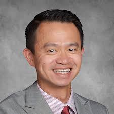 Check spelling or type a new query. Philip Phuc Hong Quach Od Optometrist In Palm Desert