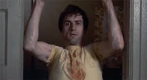 Latest and popular taxi driver gifs on primogif.com. Taxi Driver Gifs