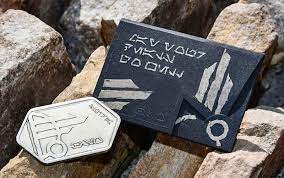An alternative to swiping your credit card is to find a psn code generator sites may sound alluring, but the truth is that many scammers offer free psn codes. Star Wars Land S Coolest Souvenir Disney Tourist Blog