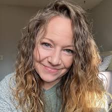 Hi Everyone, I live in Corona, CA. My son is 18 years old and he recently  graduated from HS. I am looking a transitional program for him where he can  learn life