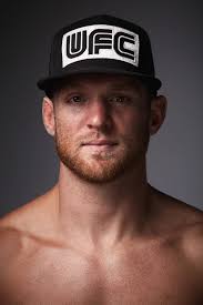 Scott "Hot Sauce" Holtzman