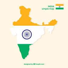 Welcome to our svg map directory! Free Map Of India Svg Dxf Eps Png Cut Files Vectors Photos And Psd Files Free Download