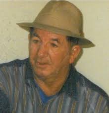 Charles Murphy Obituary