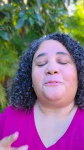 1 down. 3 to go. #lssn #lichensclerosus #vulvarhealth #Hillday