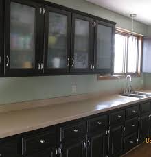 Maybe you would like to learn more about one of these? Cabinet Transformations Submitted By Cara