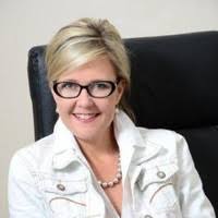 10+ "Melissa Kelly" profiles