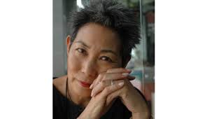 PROJECT TEAM—2024 NEH Landmarks Little Tokyo Workshop