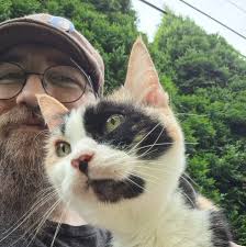 Grandiloquent Word of the Day