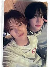 wtb lfs ! these tws youngjae & yuyoungz unit pc po hehe wag lang super op  pls ^^ pauwiin na pls 🦦💔