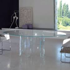 Furniture italia have a complete modern range in contemporary glass dining and occasional furniture to choose from. Contemporary Dining Tables Ultra Modern