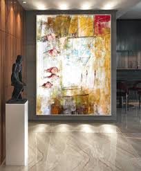 Abstract Painting On Canvas Extra Large Wall Art Etsy Oversized Canvas Wall Art Large Canvas Wall Art Wall Canvas Painting