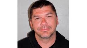 US: California mayor declares innocence in strip poker scandal