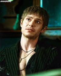 American Horror Story