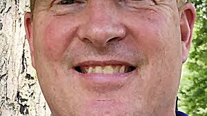 Merriam among five inductees into South Dakota Amateur Baseball Hall of Fame