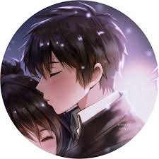 Sailormoon anime cartoon animequote animeaesthetic pfp. Pin By White On Matching Icons Aesthetic Anime Anime Anime Love Couple