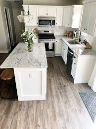 I like white as the primary color with a mixture of dark grey. Top Kitchen Design Trends For 2021 The Latest Update Top Kitchen Designs Latest Kitchen Designs Kitchen Design Trends