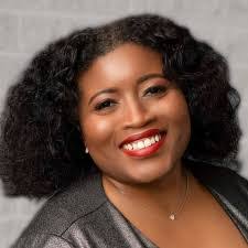 Lori Patton's Instagram, Twitter & Facebook