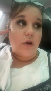 Updates. , We at Community Pathways ant to thank all our supporters, prayer  warriors, donators, volunteers, and participants. , If you would like to be  a part of this movement and be a difference ...