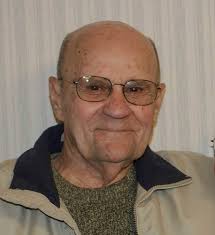 Clarence Wells Obituary