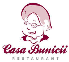Precios y opiniones de los clientes sobre sus platos. Restaurant Casa Bunicii Home Facebook