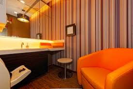the shoppes family room 2 nursing room rooms in singapore room
