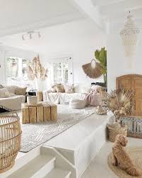 Westwing Maison Decoration S Instagram Post Quelle Piece Deco De Ce Salon A L Espri En 2020 Idee Deco Salon Cocooning Idees Decoration Maison Deco Maison Interieur