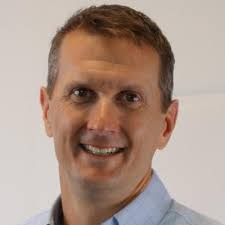 Top Internet Lawyers serving Ladson, South Carolina