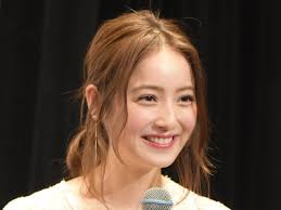 ろ 金城わか菜 佐々木彩 永尾亜子 長崎真友子 大家彩香 三輪秀香 井上清華 田中みな実 塚本麻里衣 福永美晴 谷中麻里衣 冨永美加子 大成安代 小川彩佳 登. ä½ã€…æœ¨å¸Œã®ãƒ¡ã‚¬ãƒå§¿ãŒã‹ã‚ã„ã„ æ¸¡éƒ¨å»ºã¸ã® ã†ã‚‰ã‚„ã¾ã—ã„ ã®å£°ã‚‚ 2018å¹´11æœˆ22æ—¥ ã‚¨ãƒ³ã‚¿ãƒ¡ ãƒ‹ãƒ¥ãƒ¼ã‚¹ ã‚¯ãƒ©ãƒ³ã‚¯ã‚¤ãƒ³