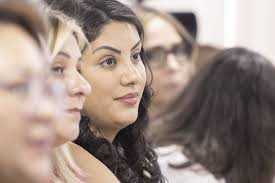 UEPG recebe R$ 7.8 mi de Ministério da Saúde e entrega ofício para novo  prédio