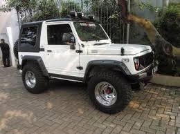 Oleh karena itu cocok kamu mengunjungi situs otomotif ini untuk mendapatkan ide modif yang foto dan gambar kumpulan koleksi galeri terbaru modifikasi mobil katana terbaru ceper jimny 4x4 tahun. 12 Ide Modifikasi Terbaik Jimny Katana Katana Modifikasi Mobil Offroad