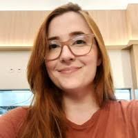 100+ perfis com “Mayer”