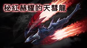 中華民國教育部版權所有© 2015 ministry of education, r.o.c. Imfbvlyqmbcgqm