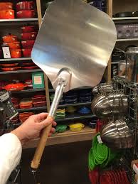 kitchen gadgets and gifts for 2014