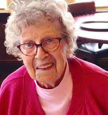 Anthony Petrocelli's Instagram, Twitter & Facebook