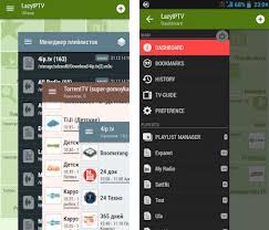 Como ✓ descargar lazy iptv 2021 ✓ instalar android y pc windows y mac. Lazy Iptv Apk Descargar Para Windows La Ultima Version 2 58