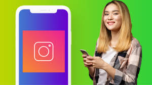 The leading visual marketing platform that allows you to plan, schedule, publish, and measure the results of your instagram and social media posts. Instagram Facebook Checkout 5 Tips For Transactional Success