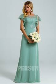 Ensemble grande taille femme ceremonie. Robe De Soiree Grande Taille Couture Bien Faite Persun Fr