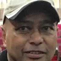 Gilbert G. Ballesteros