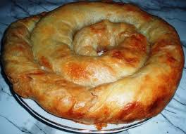 что приготовить на обед и ужин быстро и вкусно Vertuta S Kapustoj Kak Prigotovit Vkusno I Bystro Na Zavtrak Na Obed Na Uzhin Kapustu I Morkov Shikuem I Obzharivaem Na Rastitel Idei Dlya Blyud Eda Vkusnyashki