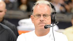 Joe Vitt's Thanksgiving Practice Recap