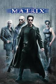 Film matrix reloaded en streaming français complet. The Matrix Reloaded 2003 Watch On Hbo Max Or Streaming Online Reelgood