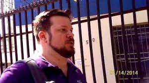 Axel kaiser abogado y johannes kaiser diputado electo por el . Una Tarde Con Johannes Kaiser 1 Youtube