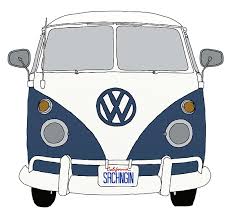 .clipart hippie van clipart free hippie bus vector free hippie vector art hippie peace signs clip art vw van clipart free free clipart passenger van images moving van clipart free delivery van clipart free free clipart vw van van clipart free van clipart free copyright van clipart van clipart black and. Hippie Clipart Van Ride Hippie Van Ride Transparent Free For Download On Webstockreview 2021
